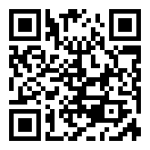 http://www.07rj.cn/post/49577.html