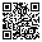 http://www.07rj.cn/post/49578.html