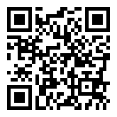 http://www.07rj.cn/post/49579.html