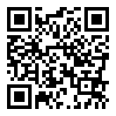 http://www.07rj.cn/post/4958.html