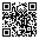 http://www.07rj.cn/post/49580.html