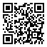http://www.07rj.cn/post/49581.html