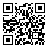 http://www.07rj.cn/post/49582.html