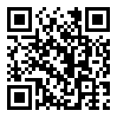 http://www.07rj.cn/post/49583.html