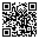 http://www.07rj.cn/post/49584.html