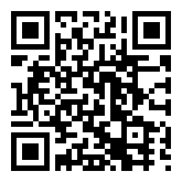 http://www.07rj.cn/post/49586.html