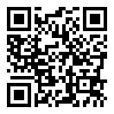 http://www.07rj.cn/post/49587.html
