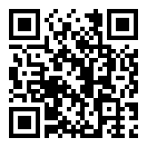 http://www.07rj.cn/post/49588.html