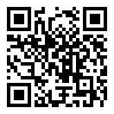 http://www.07rj.cn/post/49589.html