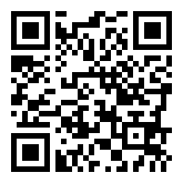 http://www.07rj.cn/post/4959.html