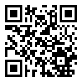 http://www.07rj.cn/post/49590.html