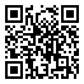http://www.07rj.cn/post/49591.html