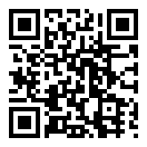 http://www.07rj.cn/post/49592.html