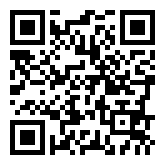 http://www.07rj.cn/post/49593.html
