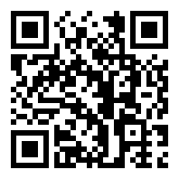http://www.07rj.cn/post/49594.html