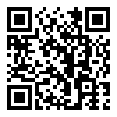http://www.07rj.cn/post/49596.html