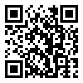 http://www.07rj.cn/post/49597.html