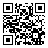 http://www.07rj.cn/post/49598.html