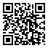 http://www.07rj.cn/post/49599.html