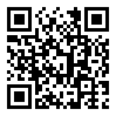 http://www.07rj.cn/post/4960.html