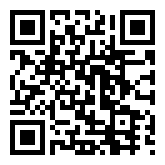 http://www.07rj.cn/post/49600.html