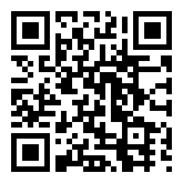 http://www.07rj.cn/post/49601.html