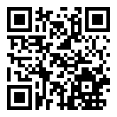 http://www.07rj.cn/post/49602.html