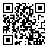 http://www.07rj.cn/post/49603.html
