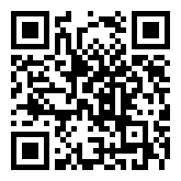 http://www.07rj.cn/post/49604.html