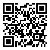 http://www.07rj.cn/post/49605.html