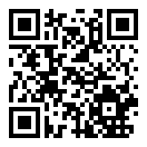 http://www.07rj.cn/post/49606.html