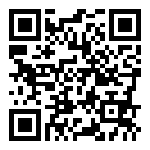 http://www.07rj.cn/post/49607.html