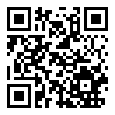 http://www.07rj.cn/post/49609.html