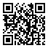http://www.07rj.cn/post/49610.html