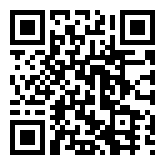 http://www.07rj.cn/post/49612.html