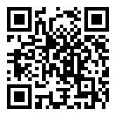 http://www.07rj.cn/post/49614.html