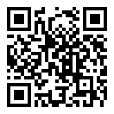 http://www.07rj.cn/post/49615.html