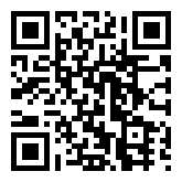 http://www.07rj.cn/post/49616.html