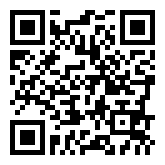 http://www.07rj.cn/post/49617.html