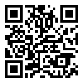 http://www.07rj.cn/post/49618.html
