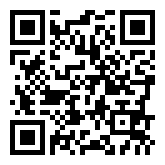 http://www.07rj.cn/post/49619.html