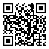 http://www.07rj.cn/post/49620.html