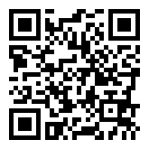 http://www.07rj.cn/post/49621.html