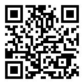 http://www.07rj.cn/post/49622.html
