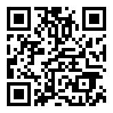 http://www.07rj.cn/post/49623.html
