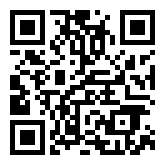 http://www.07rj.cn/post/49624.html