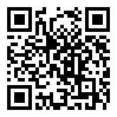 http://www.07rj.cn/post/49625.html