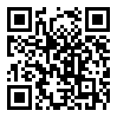 http://www.07rj.cn/post/49626.html