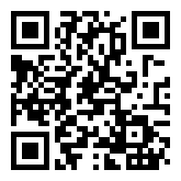 http://www.07rj.cn/post/49627.html