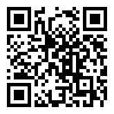 http://www.07rj.cn/post/49628.html